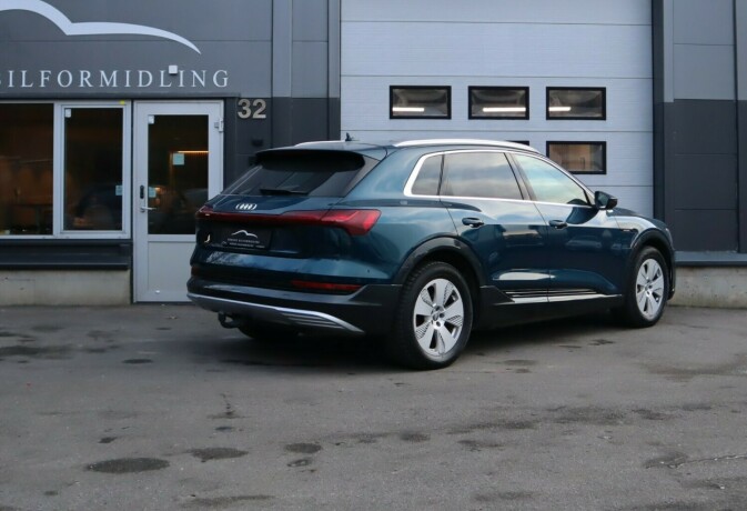 audi-e-tron-elektrisitet-2020-big-1