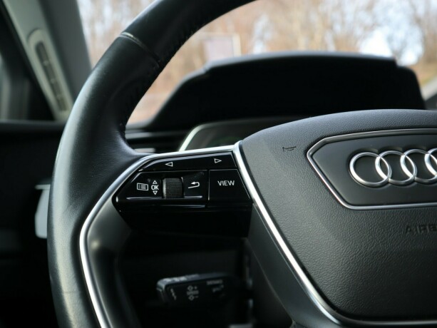 audi-e-tron-elektrisitet-2020-big-11