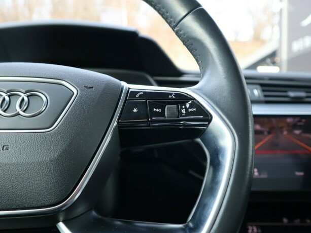 audi-e-tron-elektrisitet-2020-big-12