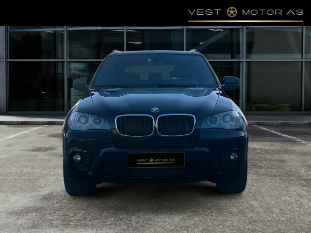 bmw-x5-diesel-2012-big-1