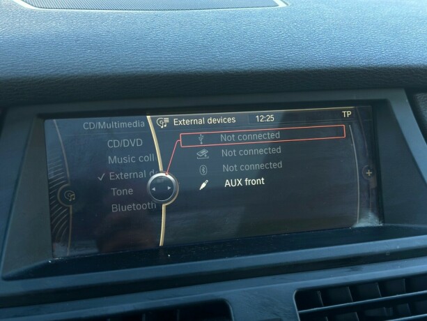 bmw-x5-diesel-2012-big-26