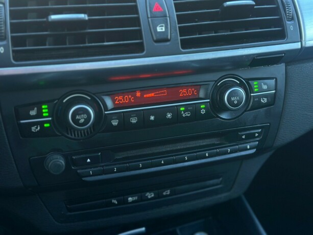 bmw-x5-diesel-2012-big-18