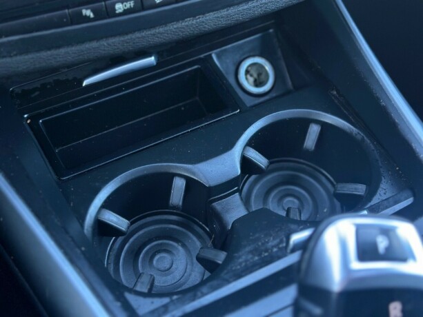 bmw-x5-diesel-2012-big-16