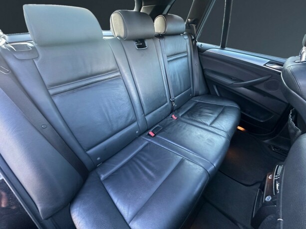 bmw-x5-diesel-2012-big-14