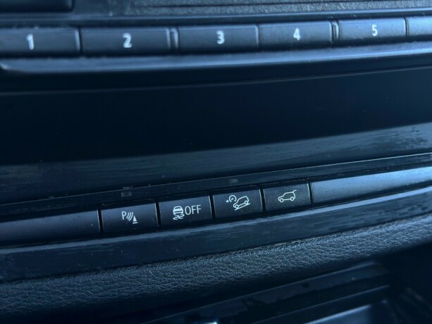 bmw-x5-diesel-2012-big-17