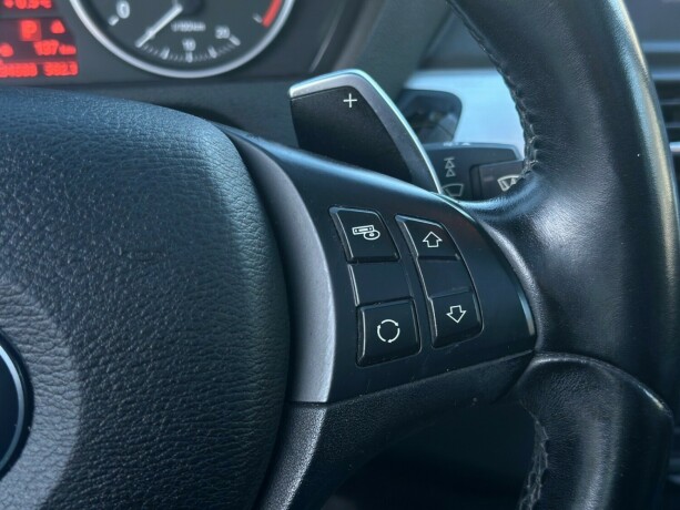 bmw-x5-diesel-2012-big-22