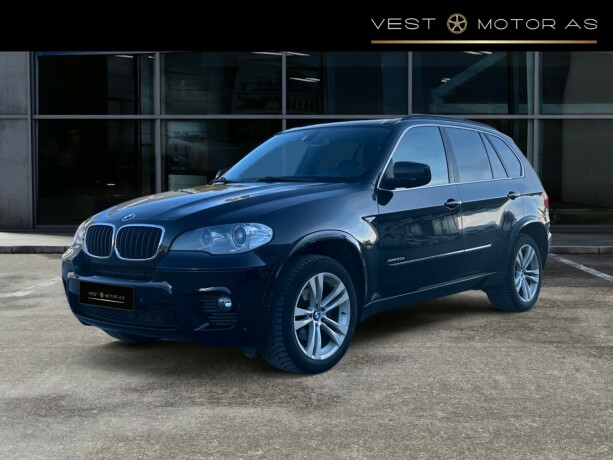 bmw-x5-diesel-2012-big-2