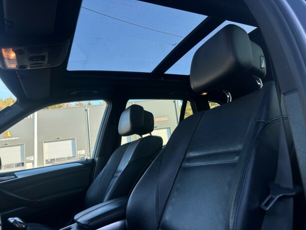 bmw-x5-diesel-2012-big-9