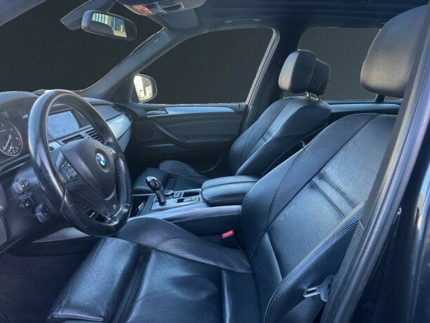 bmw-x5-diesel-2012-big-7