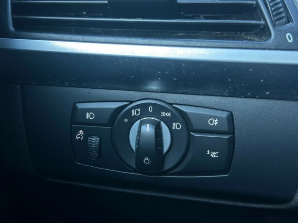 bmw-x5-diesel-2012-big-24