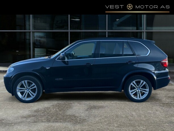bmw-x5-diesel-2012-big-3