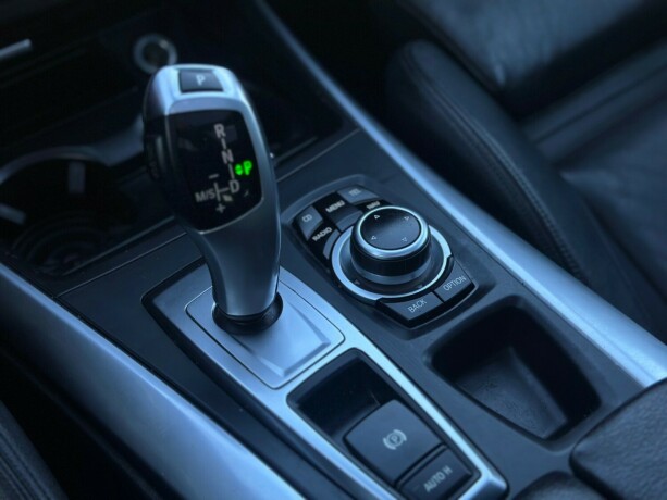 bmw-x5-diesel-2012-big-15