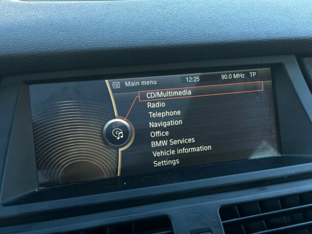 bmw-x5-diesel-2012-big-25