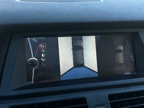 bmw-x5-diesel-2012-big-27