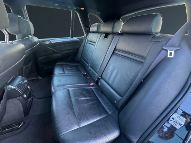 bmw-x5-diesel-2012-big-13