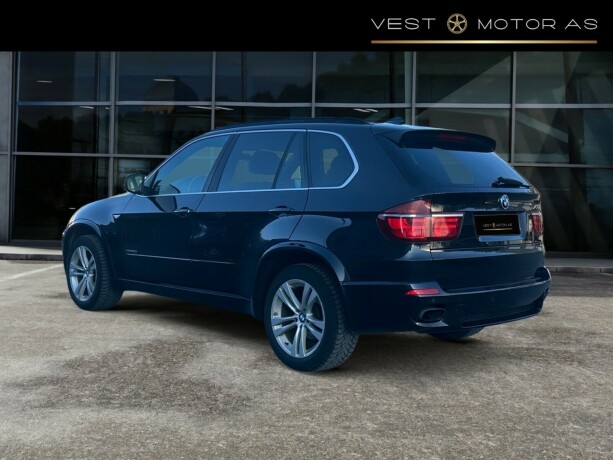 bmw-x5-diesel-2012-big-4