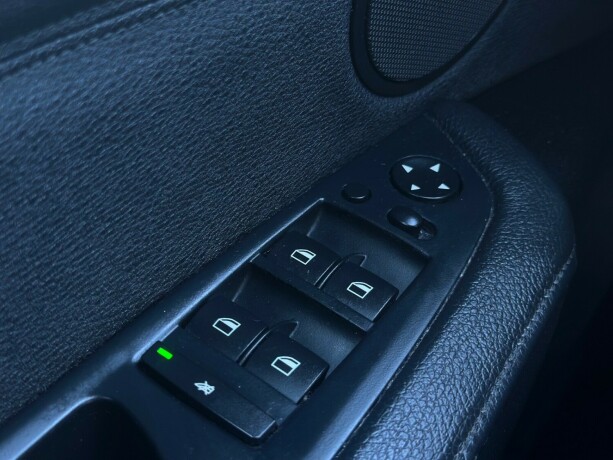 bmw-x5-diesel-2012-big-23