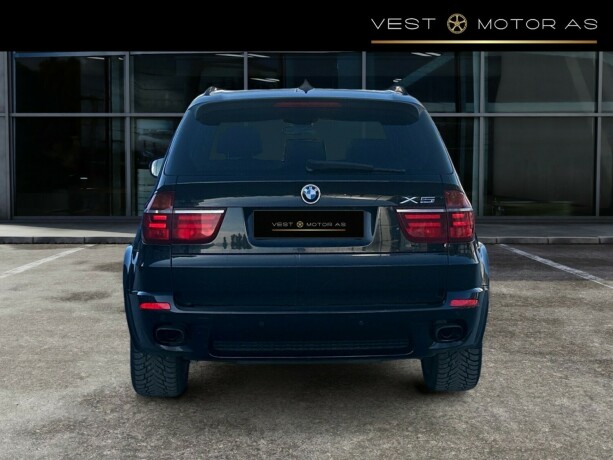 bmw-x5-diesel-2012-big-5