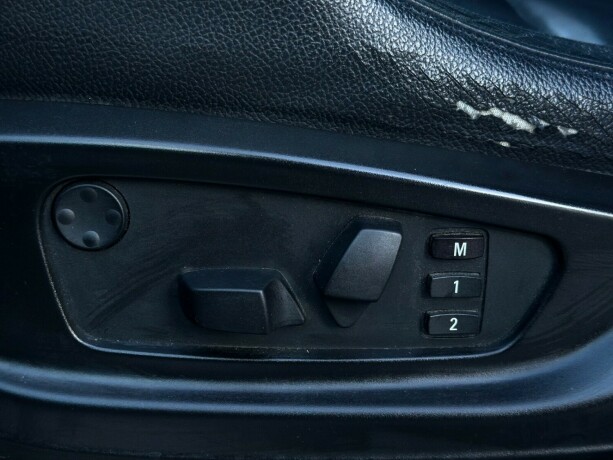 bmw-x5-diesel-2012-big-8