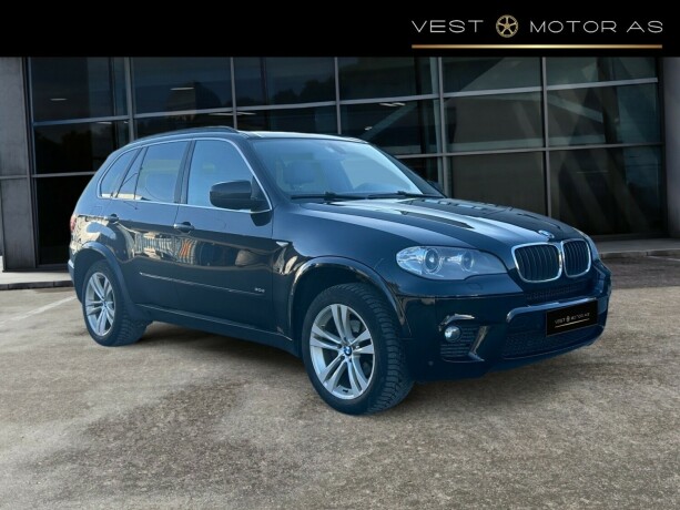 bmw-x5-diesel-2012-big-0