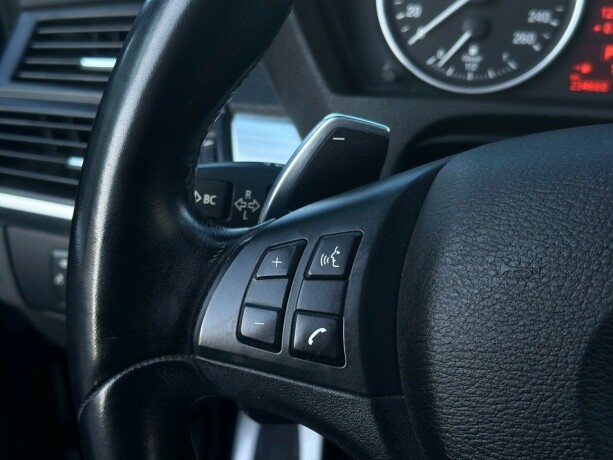 bmw-x5-diesel-2012-big-20