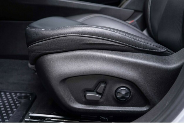 jeep-compass-elektrisitetbensin-2023-big-26