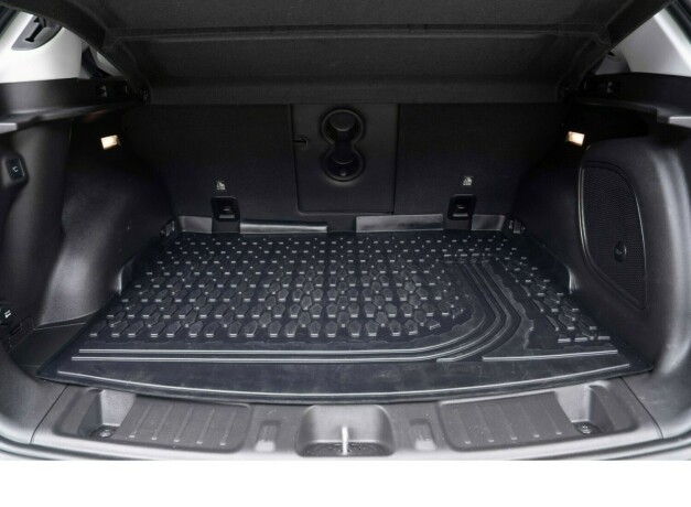 jeep-compass-elektrisitetbensin-2023-big-31