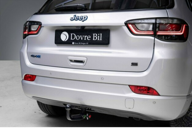 jeep-compass-elektrisitetbensin-2023-big-9