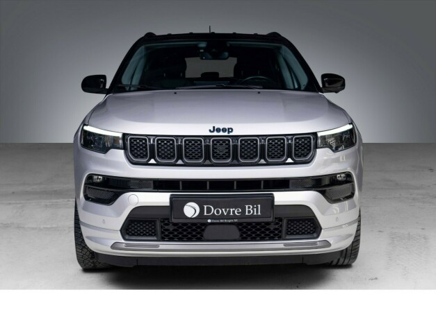 jeep-compass-elektrisitetbensin-2023-big-4