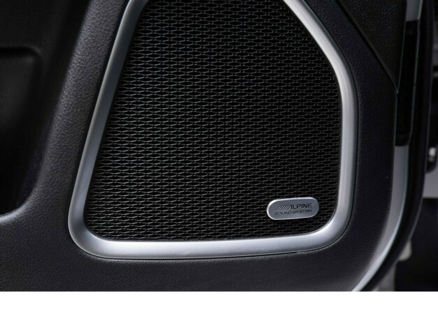 jeep-compass-elektrisitetbensin-2023-big-32