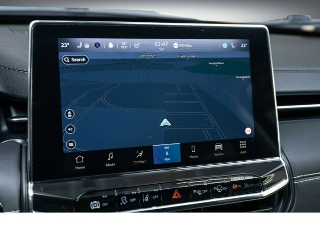 jeep-compass-elektrisitetbensin-2023-big-23