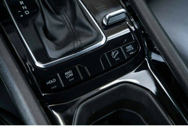 jeep-compass-elektrisitetbensin-2023-big-18