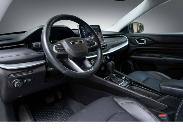 jeep-compass-elektrisitetbensin-2023-big-25