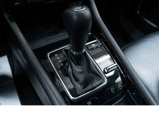 jeep-compass-elektrisitetbensin-2023-big-16