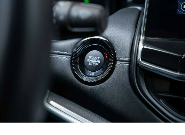 jeep-compass-elektrisitetbensin-2023-big-19