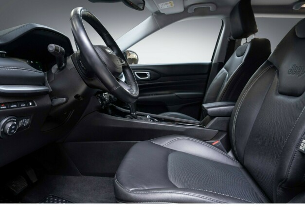 jeep-compass-elektrisitetbensin-2023-big-24