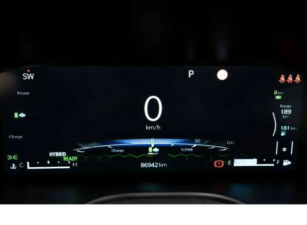 jeep-compass-elektrisitetbensin-2023-big-14