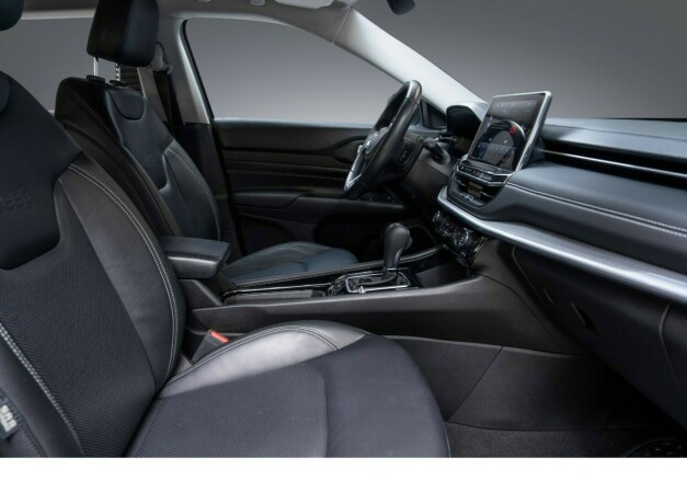 jeep-compass-elektrisitetbensin-2023-big-27