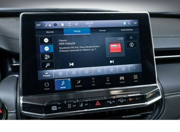 jeep-compass-elektrisitetbensin-2023-big-22