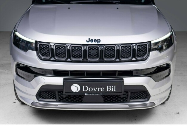 jeep-compass-elektrisitetbensin-2023-big-5