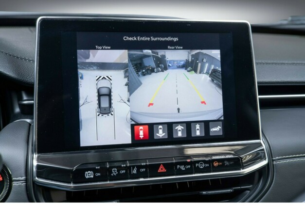 jeep-compass-elektrisitetbensin-2023-big-21