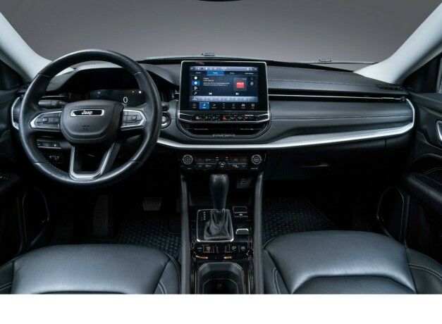 jeep-compass-elektrisitetbensin-2023-big-12