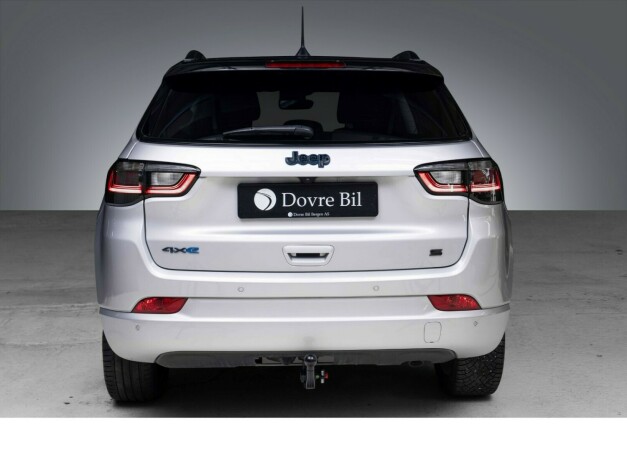 jeep-compass-elektrisitetbensin-2023-big-10