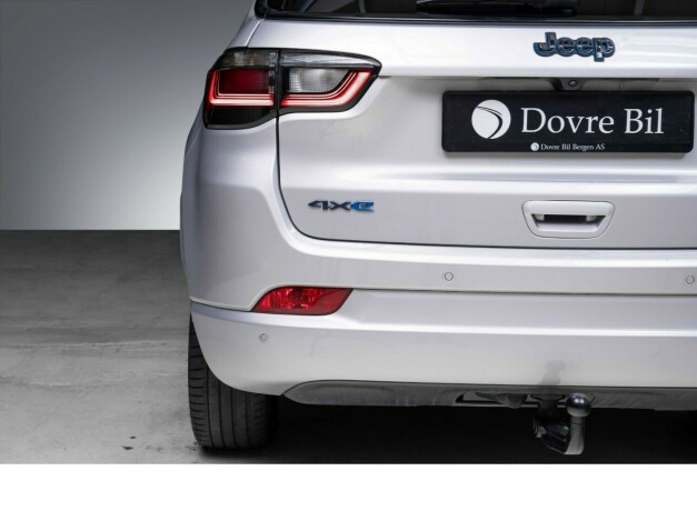 jeep-compass-elektrisitetbensin-2023-big-11