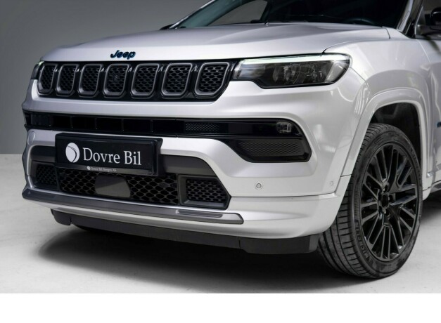 jeep-compass-elektrisitetbensin-2023-big-1