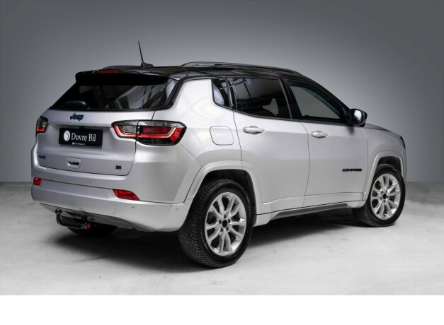 jeep-compass-elektrisitetbensin-2023-big-8