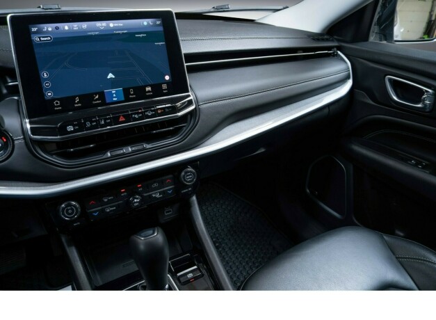 jeep-compass-elektrisitetbensin-2023-big-15