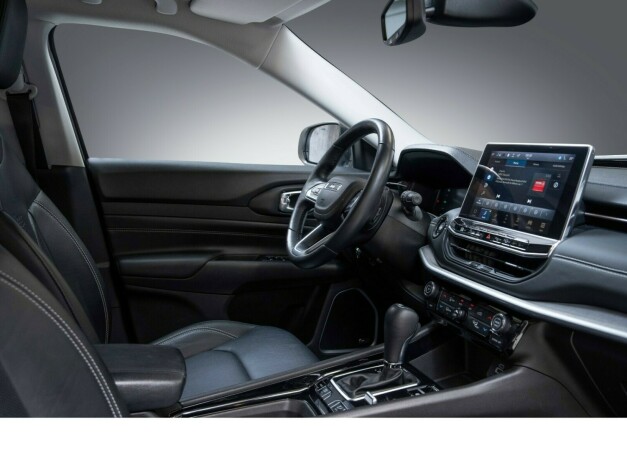 jeep-compass-elektrisitetbensin-2023-big-28