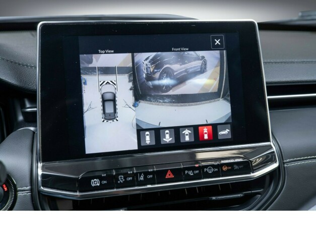 jeep-compass-elektrisitetbensin-2023-big-20