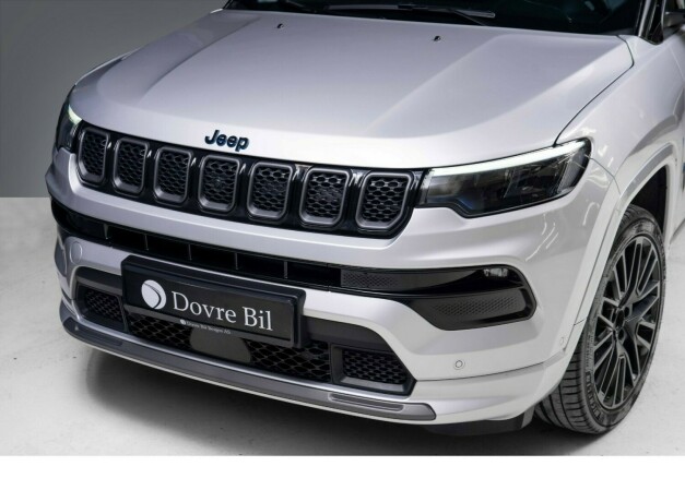 jeep-compass-elektrisitetbensin-2023-big-2